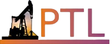 Philtek Technologies Logo